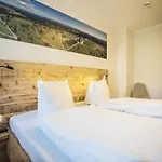 公寓 Winterfreude By Interhome *