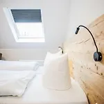 Winterfreude By Interhome * 温特贝格