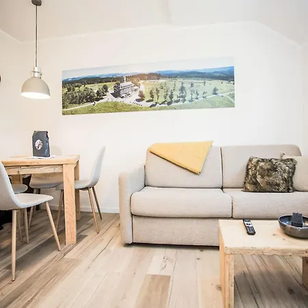 Winterfreude By Interhome