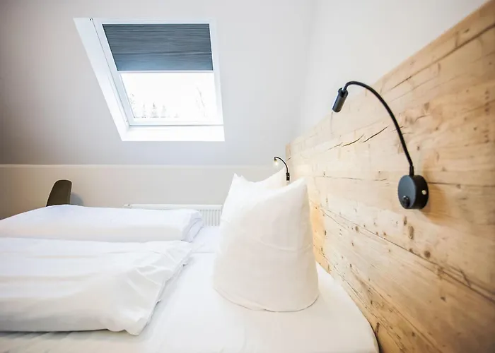 Winterfreude By Interhome * 温特贝格